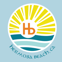 Load image into Gallery viewer, HERMOSA BEACH 2
