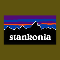Load image into Gallery viewer, STANKONIA
