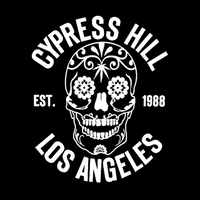 Load image into Gallery viewer, DIA DE LOS CYPRESS
