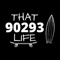 Load image into Gallery viewer, THAT 90293 LIFE
