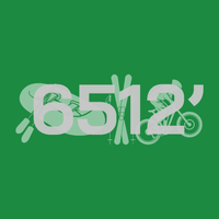 Load image into Gallery viewer, THAT DURANGO LIFE
