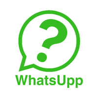 Load image into Gallery viewer, WHAT&#39;S UPP?
