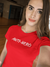 Load image into Gallery viewer, ANTI-HERO
