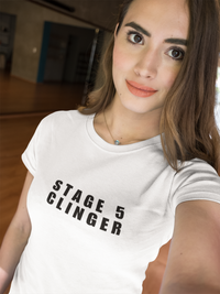 Load image into Gallery viewer, STAGE 5 CLINGER
