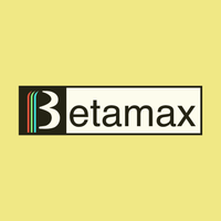 Load image into Gallery viewer, BETAMAX
