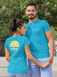 Load image into Gallery viewer, HERMOSA BEACH
