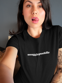 Load image into Gallery viewer, SNUGGLEPUDDLE
