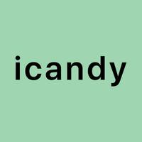 Load image into Gallery viewer, iCANDY
