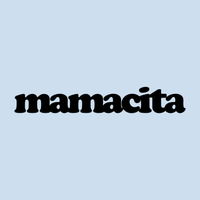 Load image into Gallery viewer, MAMACITA
