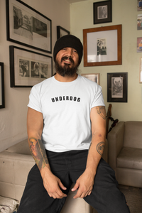 Load image into Gallery viewer, UNDERDOG
