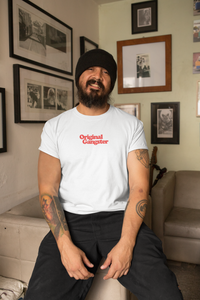 Load image into Gallery viewer, ORIGINAL GANGSTER
