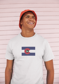 Load image into Gallery viewer, HI COLORADO
