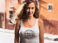 Load image into Gallery viewer, WHOOP! THERE IT IS
