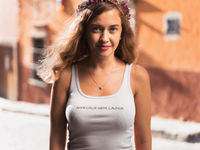 Load image into Gallery viewer, APPROACH WITH CAUTION
