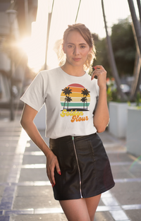 Load image into Gallery viewer, GOLDEN HOUR
