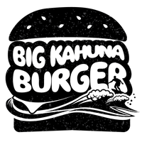 Load image into Gallery viewer, BIG KAHUNA BURGER
