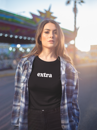 Load image into Gallery viewer, EXTRA
