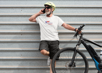 Load image into Gallery viewer, PEROT FOR PREZ
