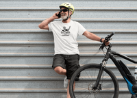 Load image into Gallery viewer, CLASSIC HARRY
