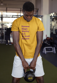 Load image into Gallery viewer, SHOWTIME
