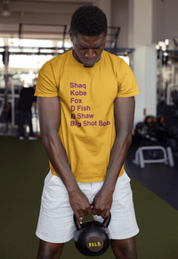 Load image into Gallery viewer, 2000 DIESEL DOMINATION
