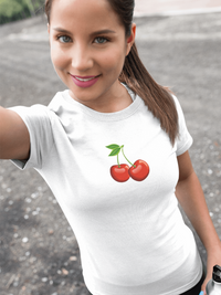 Load image into Gallery viewer, CHERRY
