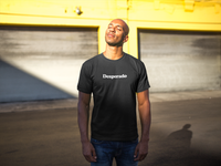 Load image into Gallery viewer, DESPERADO
