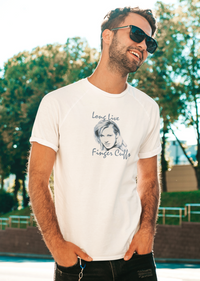 Load image into Gallery viewer, LONG LIVE FINGER CUFFS
