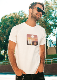 Load image into Gallery viewer, TATOOINE SUNSCREEN
