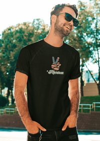 Load image into Gallery viewer, &#39;MERICA
