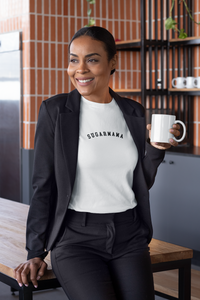 Load image into Gallery viewer, SUGARMAMA
