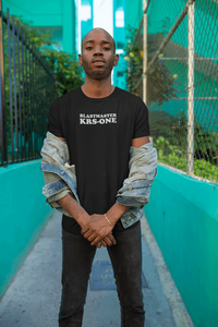 Load image into Gallery viewer, BLASTMASTER KRS-ONE
