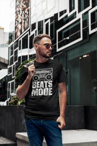 Load image into Gallery viewer, BEATS MODE
