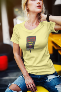 Load image into Gallery viewer, HOUSE OF LEE - PALISADES
