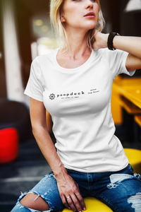 Load image into Gallery viewer, POOPDECK HERMOSA
