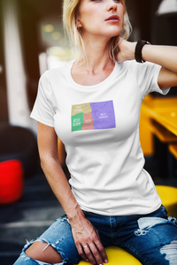 Load image into Gallery viewer, THE WEST SLOPE IS THE BEST SLOPE
