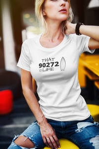 Load image into Gallery viewer, THAT 90272 LIFE
