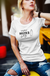 Load image into Gallery viewer, THAT 90293 LIFE
