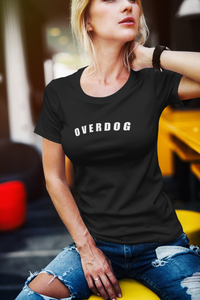 Load image into Gallery viewer, OVERDOG
