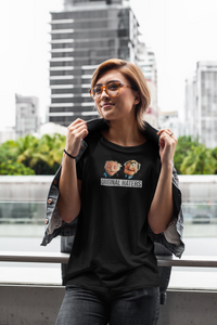 Load image into Gallery viewer, ORIGINAL HATERS
