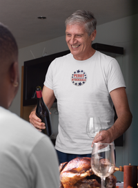 Load image into Gallery viewer, PEROT STOCKDALE
