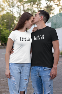 Load image into Gallery viewer, STAGE 5 CREEPER
