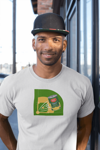 Load image into Gallery viewer, CAN O CORN
