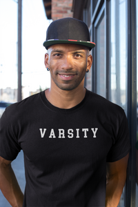 Load image into Gallery viewer, VARSITY
