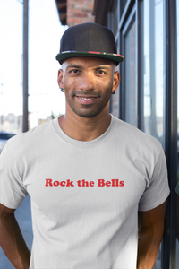 Load image into Gallery viewer, ROCK THE BELLS
