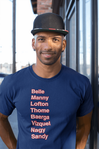 Load image into Gallery viewer, 95 TRIBE
