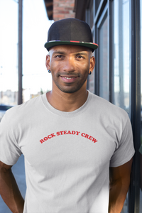 Load image into Gallery viewer, ROCK STEADY CREW

