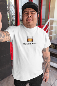 Load image into Gallery viewer, KEEP IT NEAT
