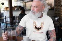 Load image into Gallery viewer, THE RED DRAGON - NOT EXACTLY STREET LEGAL
