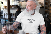 Load image into Gallery viewer, FLYING ELVIS&#39;S - UTAH CHAPTER!
